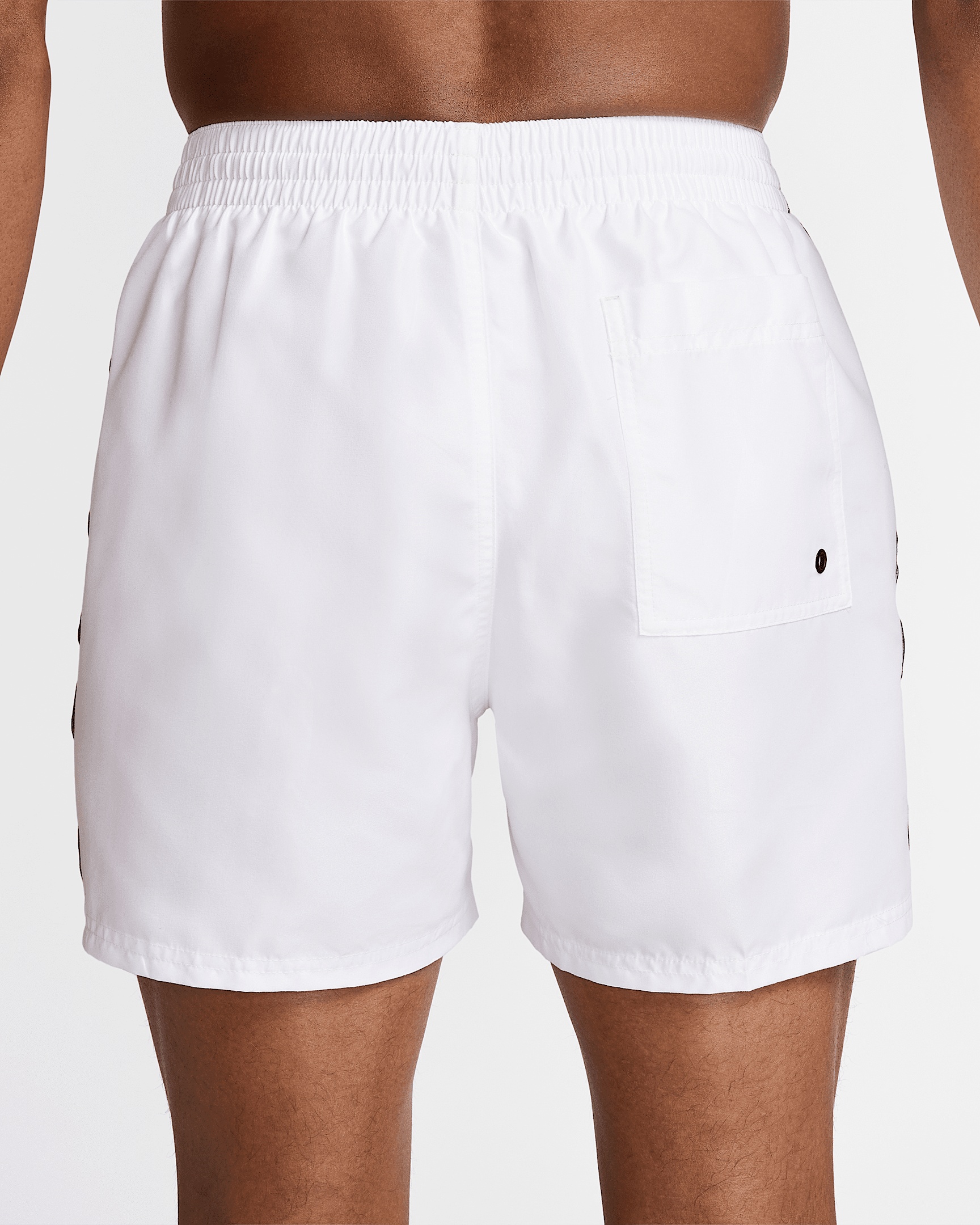 Nike Swim Men's 5" Volley Shorts - 3
