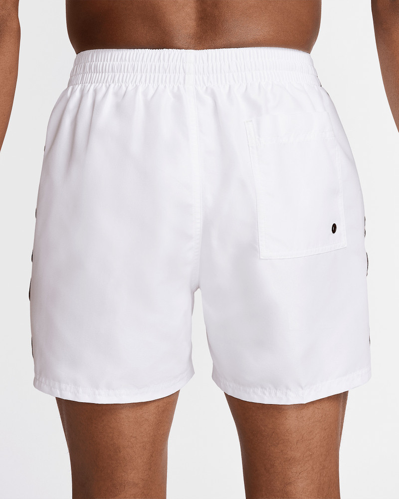 Nike Swim Men's 5" Volley Shorts 3