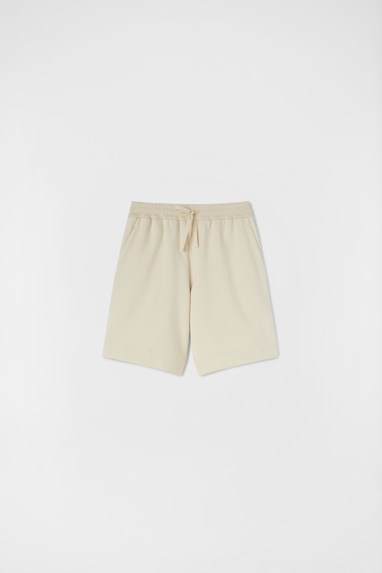 Shorts - 1