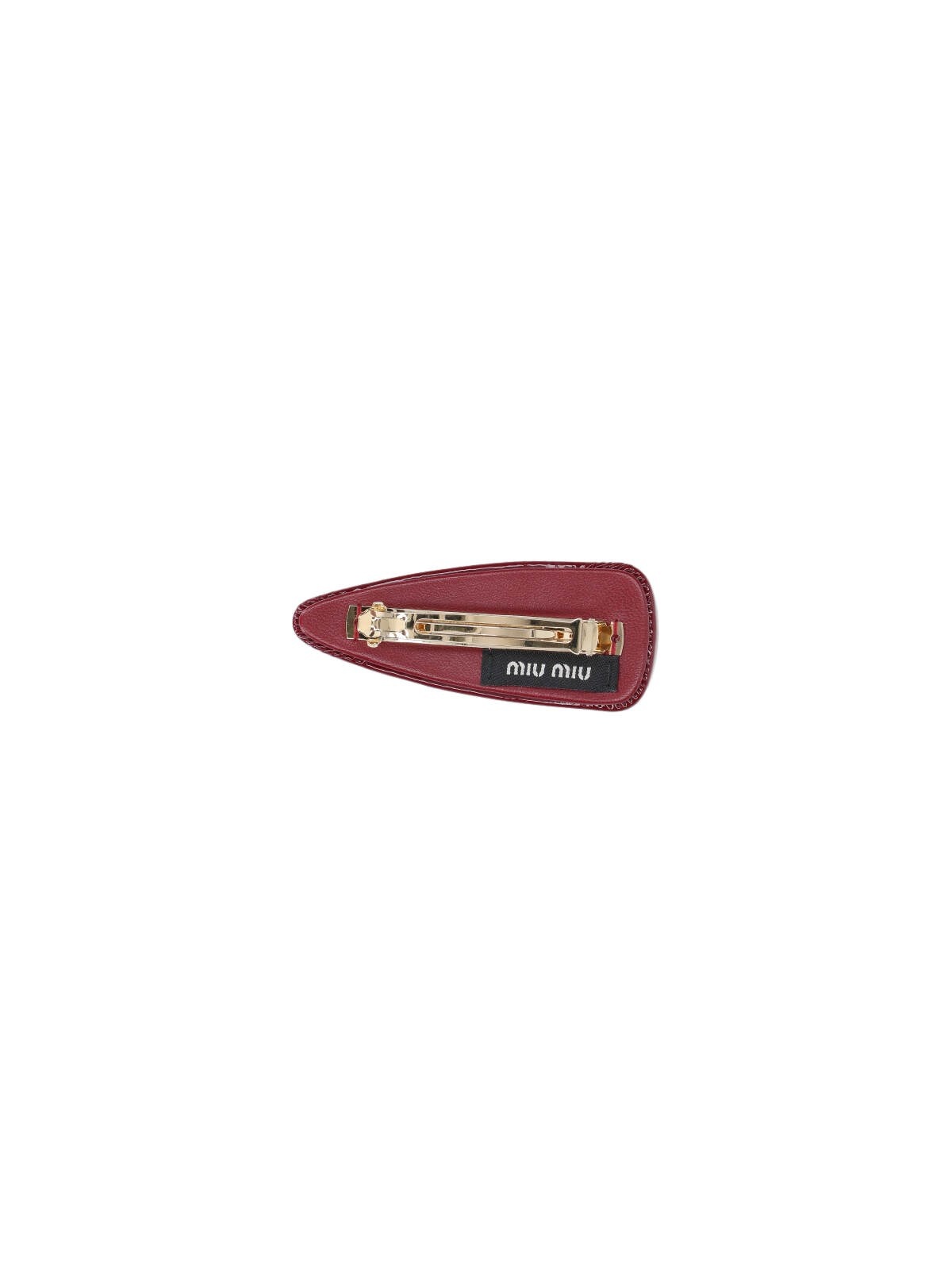 LOGO CLASP - 2