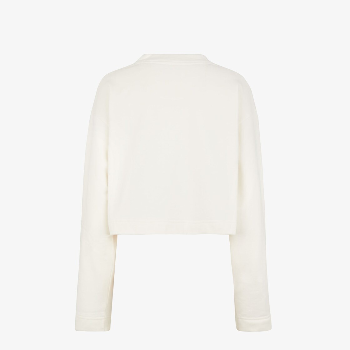 Sweatshirt - 2