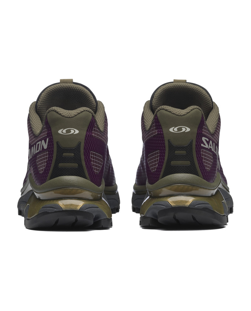 XT-4 OG GTX 4