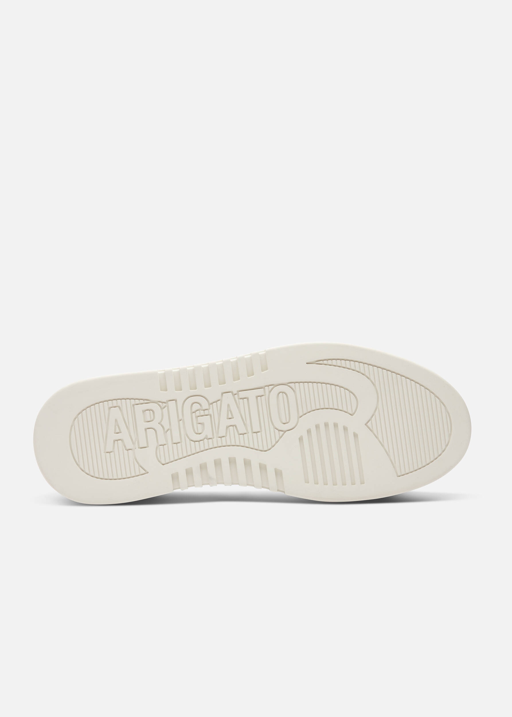 Orbit Embroidery Sneaker - 5
