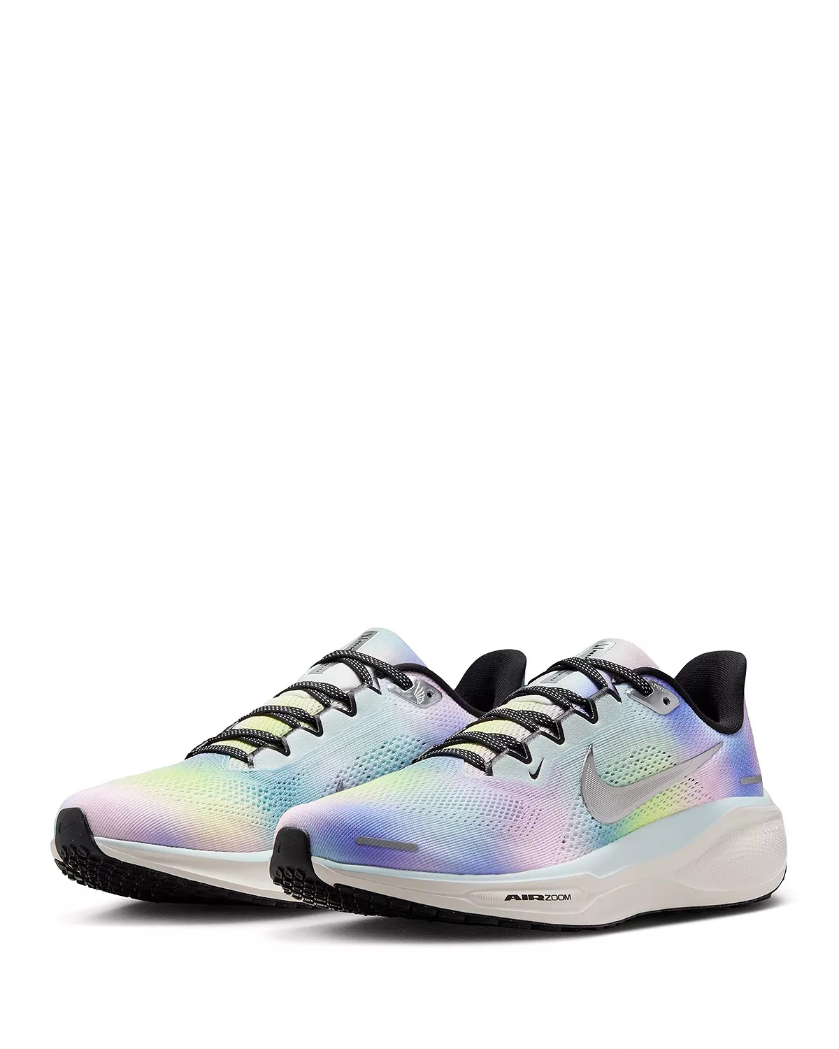 Women's Pegasus 41 SE Running Sneakers - 4