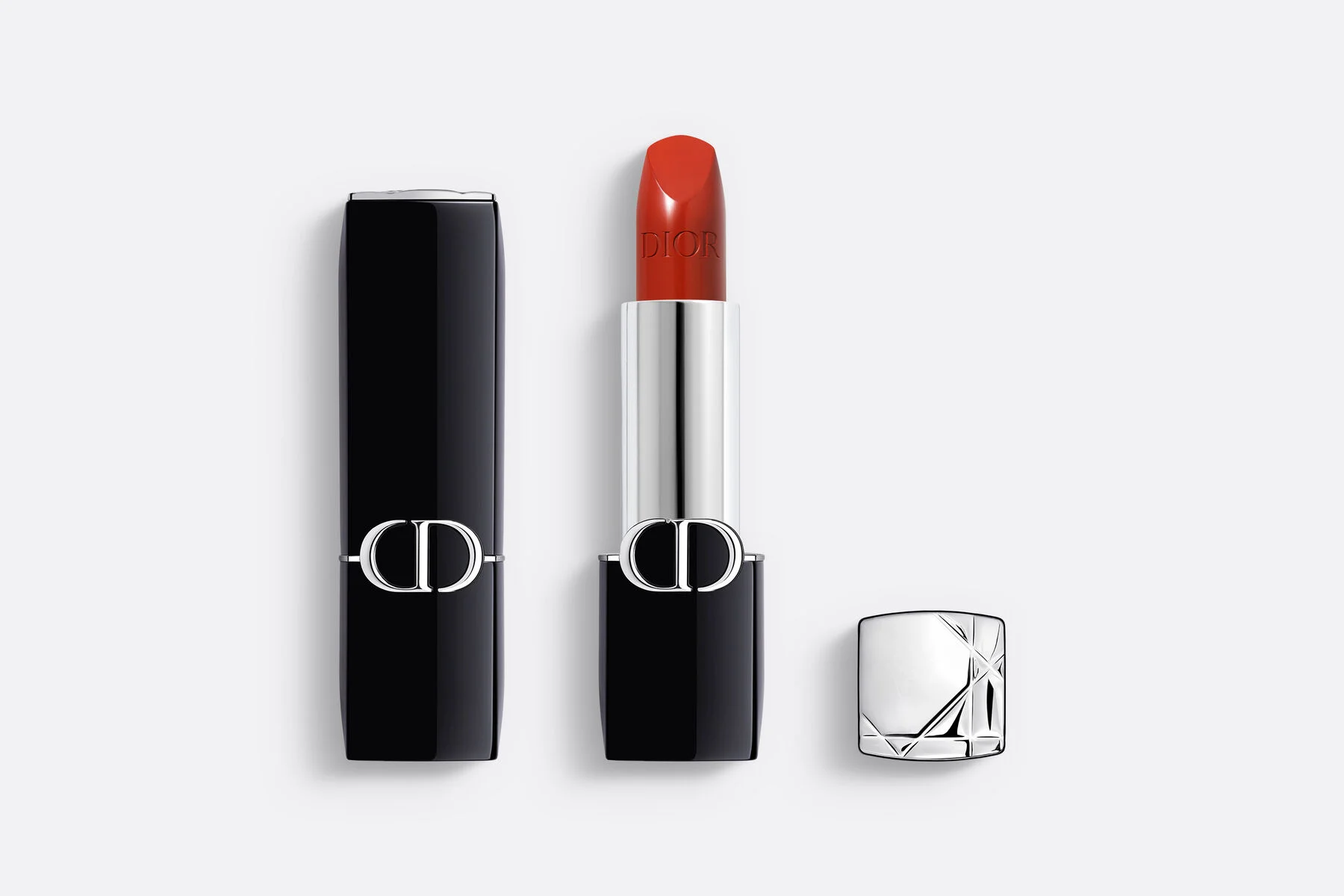 Rouge Dior - 1