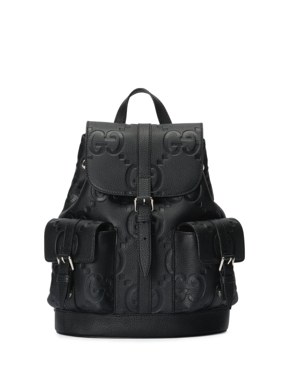 small jumbo-GG backpack - 1