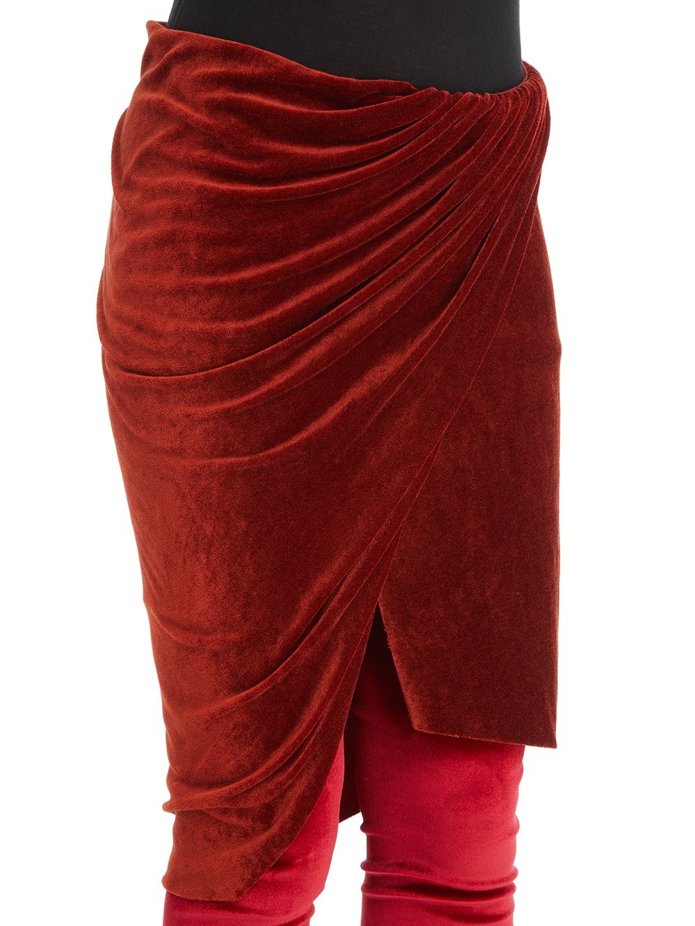 KNITS - 4