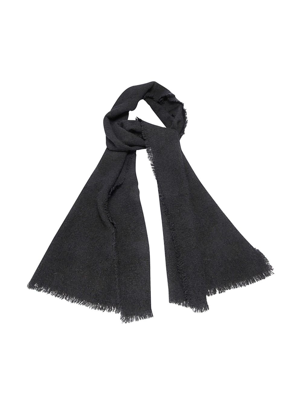 Chris scarf - 2