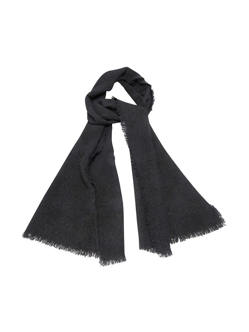 Faliero Sarti Chris scarf outlook