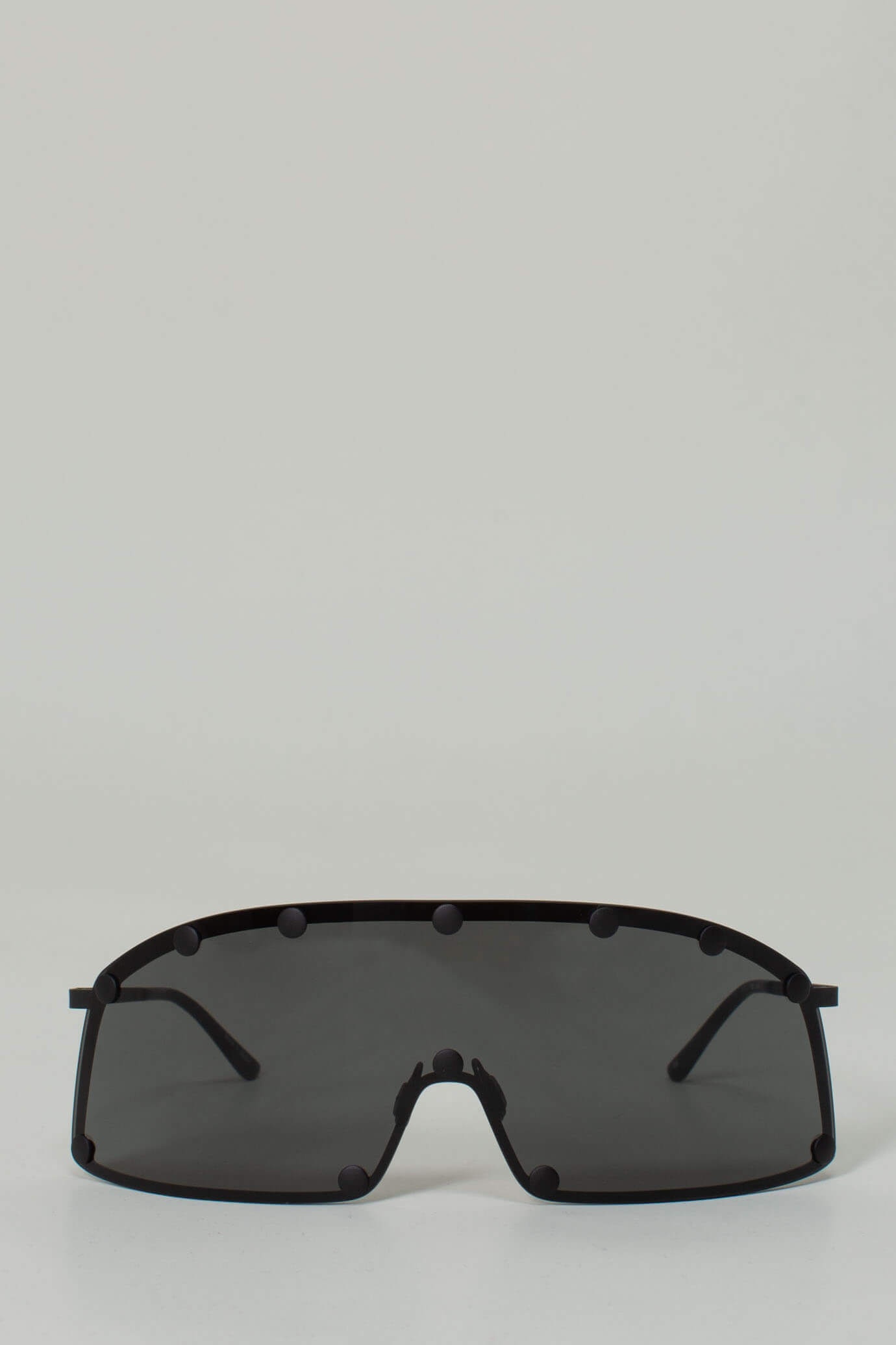 Sunglasses Shielding - 1