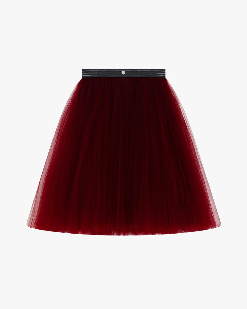 Repetto TUTU SKIRT outlook