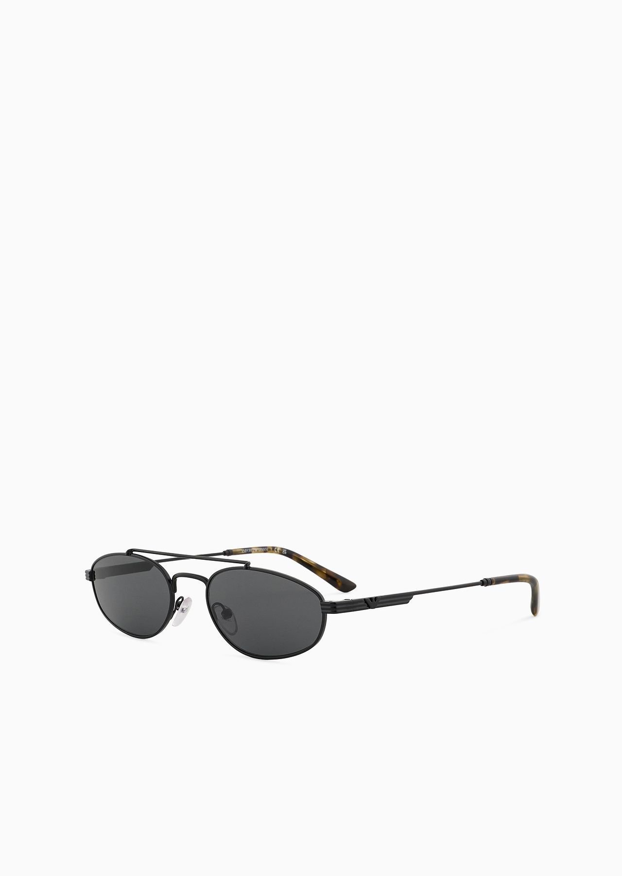 Men’s aviator sunglasses - 2