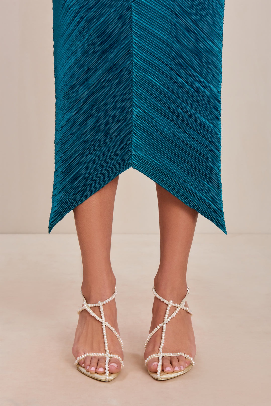 NOVAH SANDAL - 4