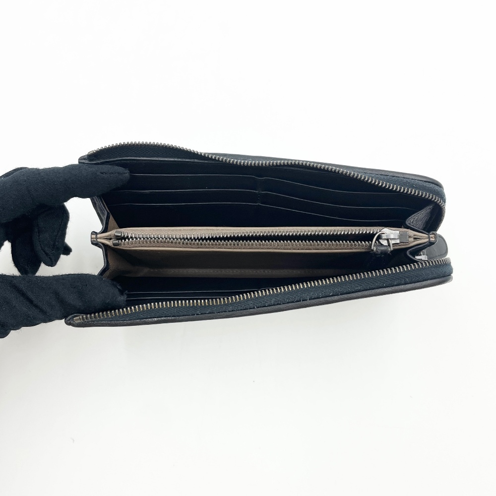 Bottega - Bottega Veneta Intrecciato Wallet - 8