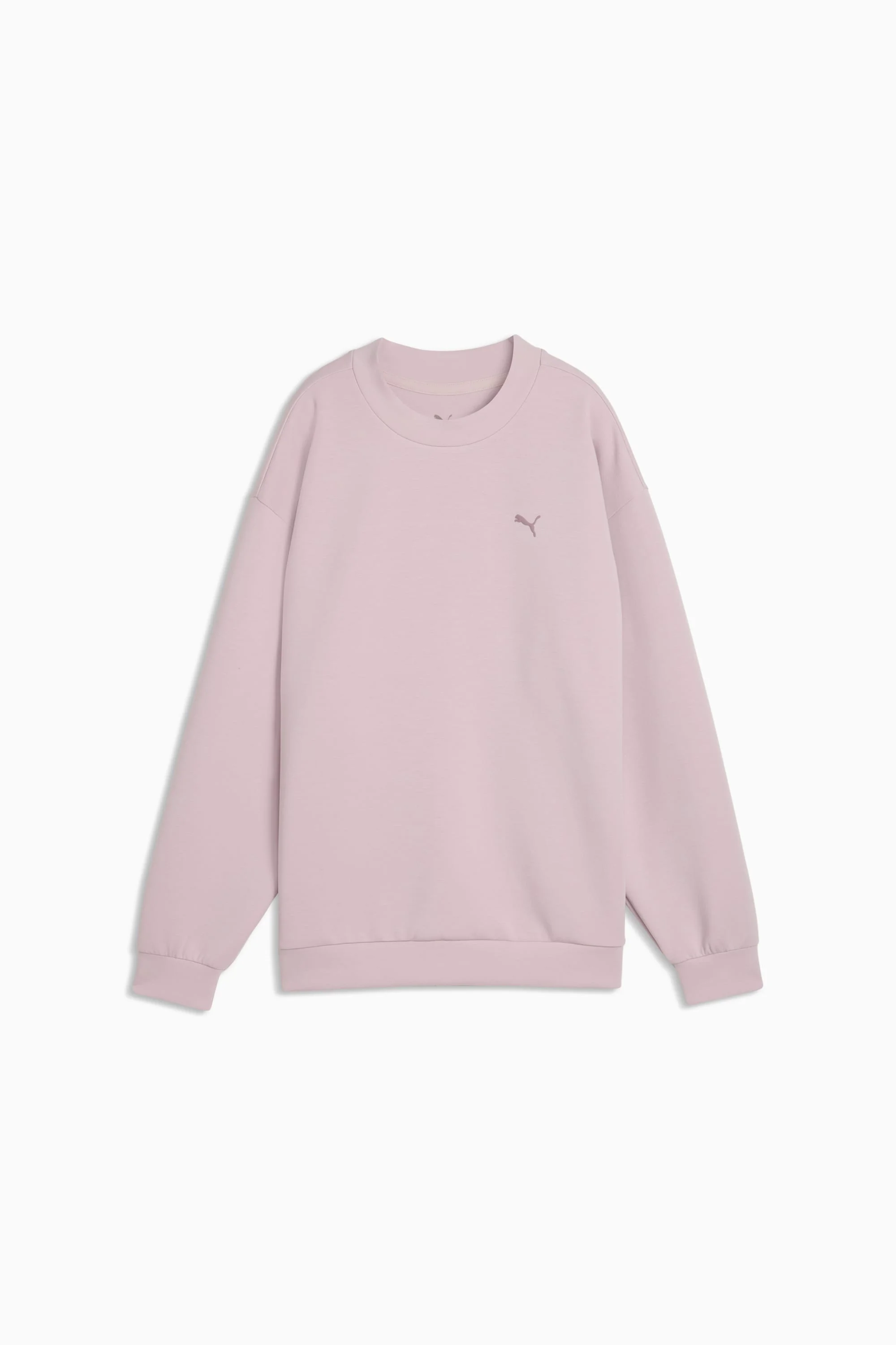 Cloudspun Ultra Soft Women's Relaxed Training Top - 1