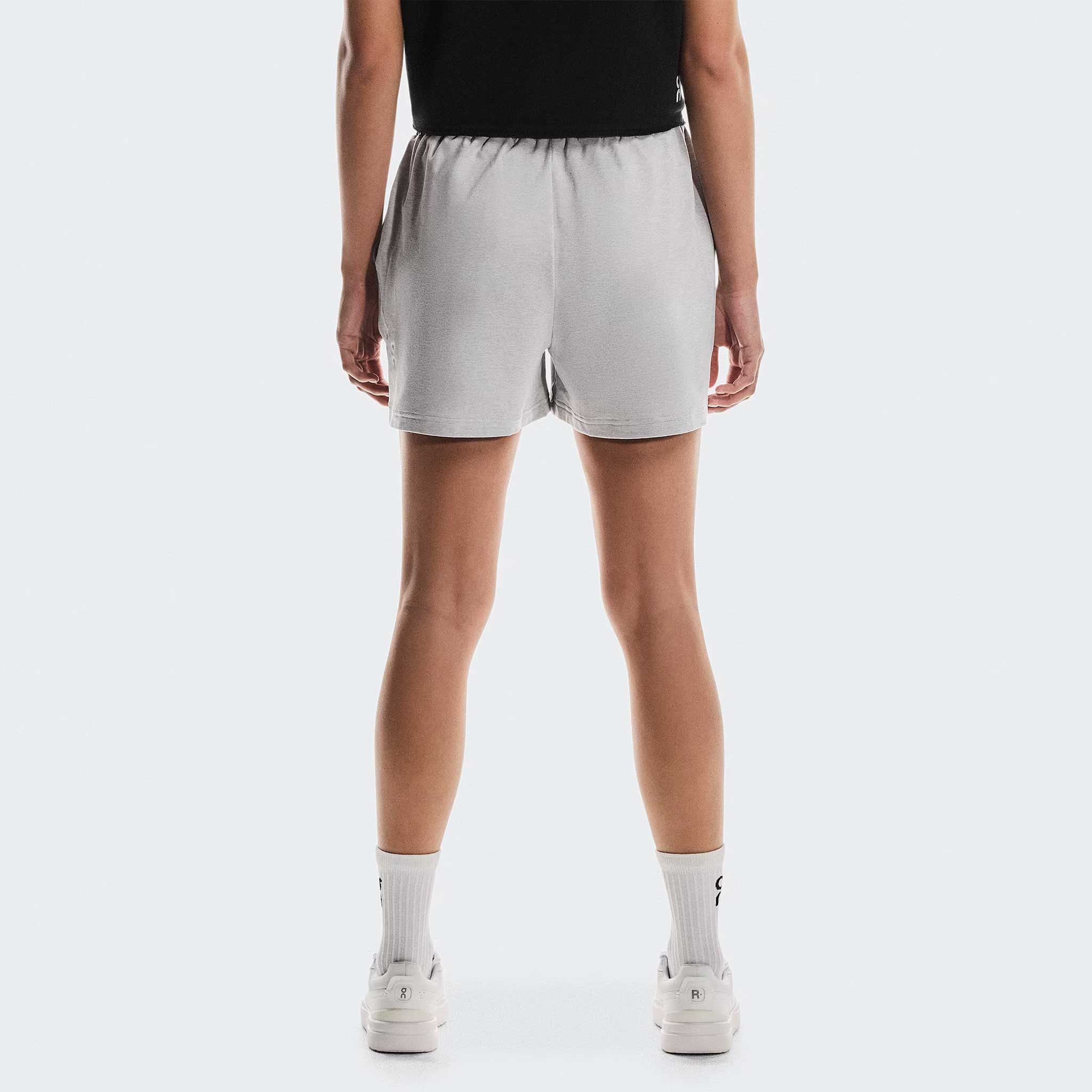 On Courtside Shorts Women's - 2