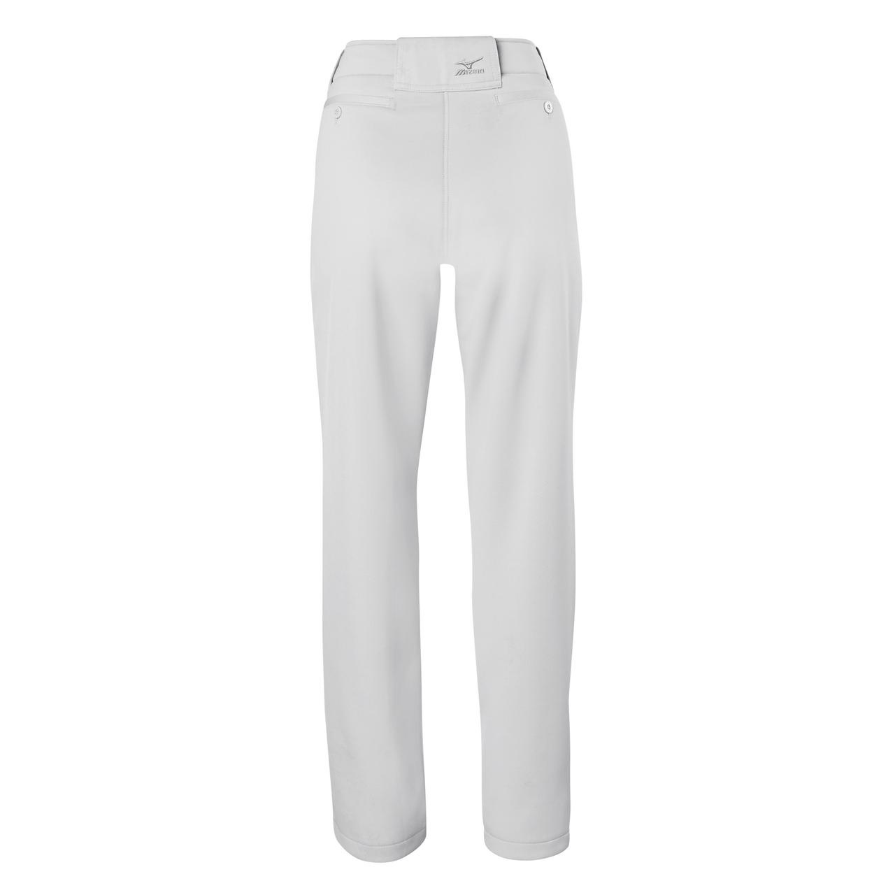 Women's Full Length Softball Pant - 2