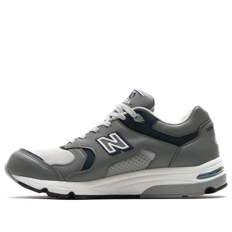 새로운 균형 1700 미국에서 만든 'Grey' M1700GRA - 1