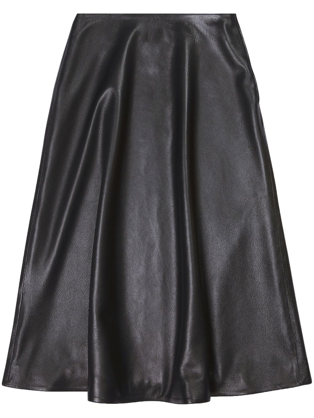 Balenciaga Skirt - 1