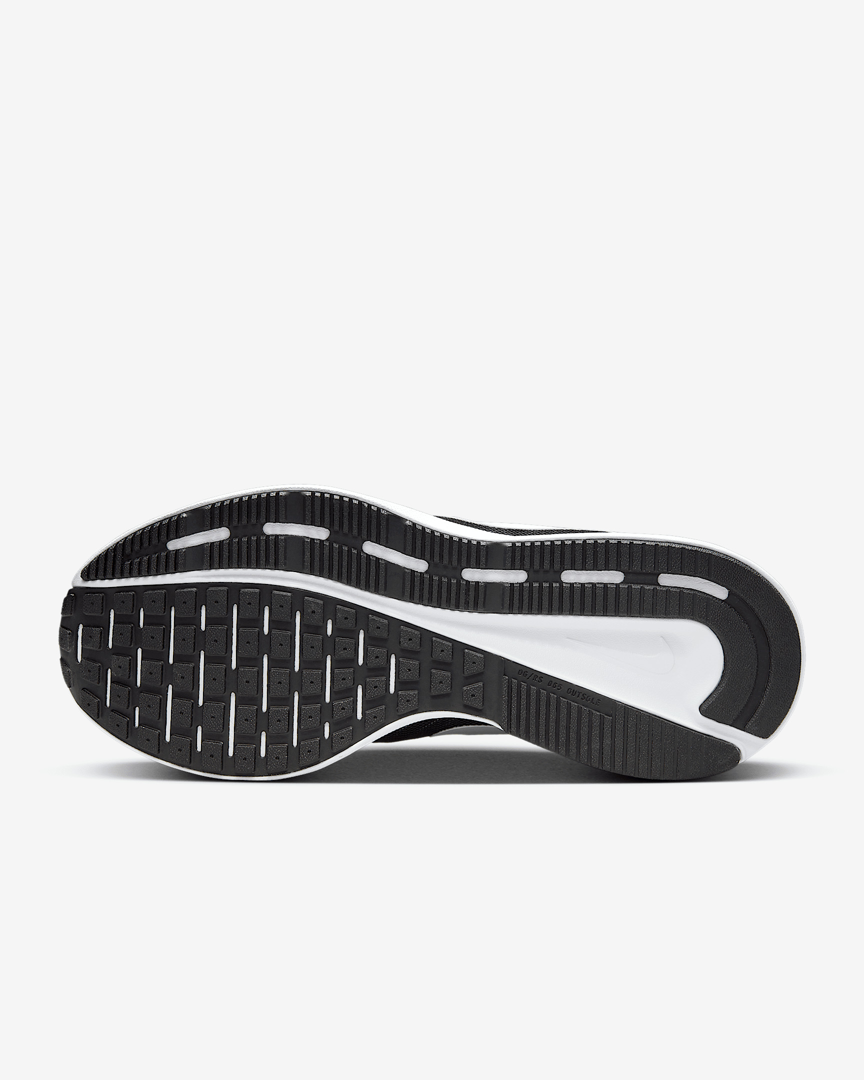 Nike Run Swift 3 Men's Road Running Shoes (Extra Wide) - 2