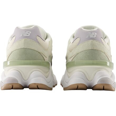 9060 Shoe - 4