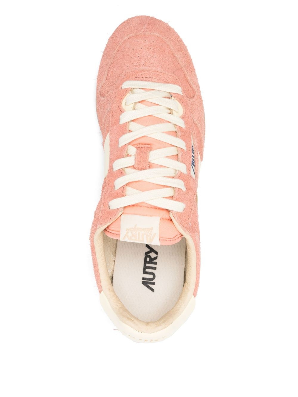 Windspin sneakers - 4