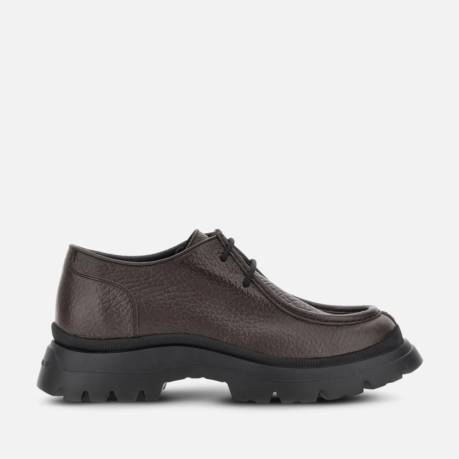 Lace-ups Hogan H692 - 1