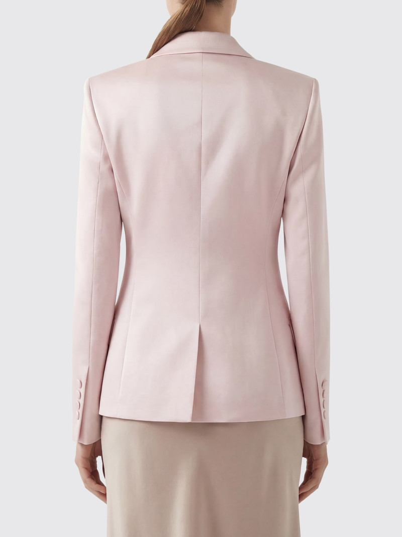 THE ANDAMANE Jacket woman The Andamane outlook