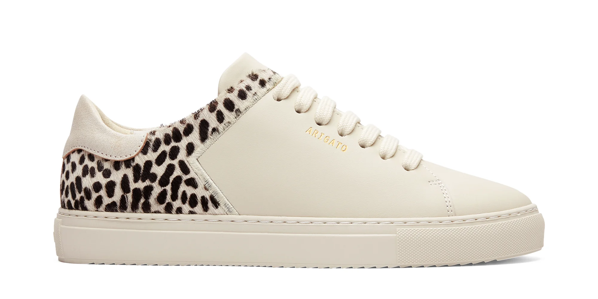 Clean 90 Split Sneaker - 1