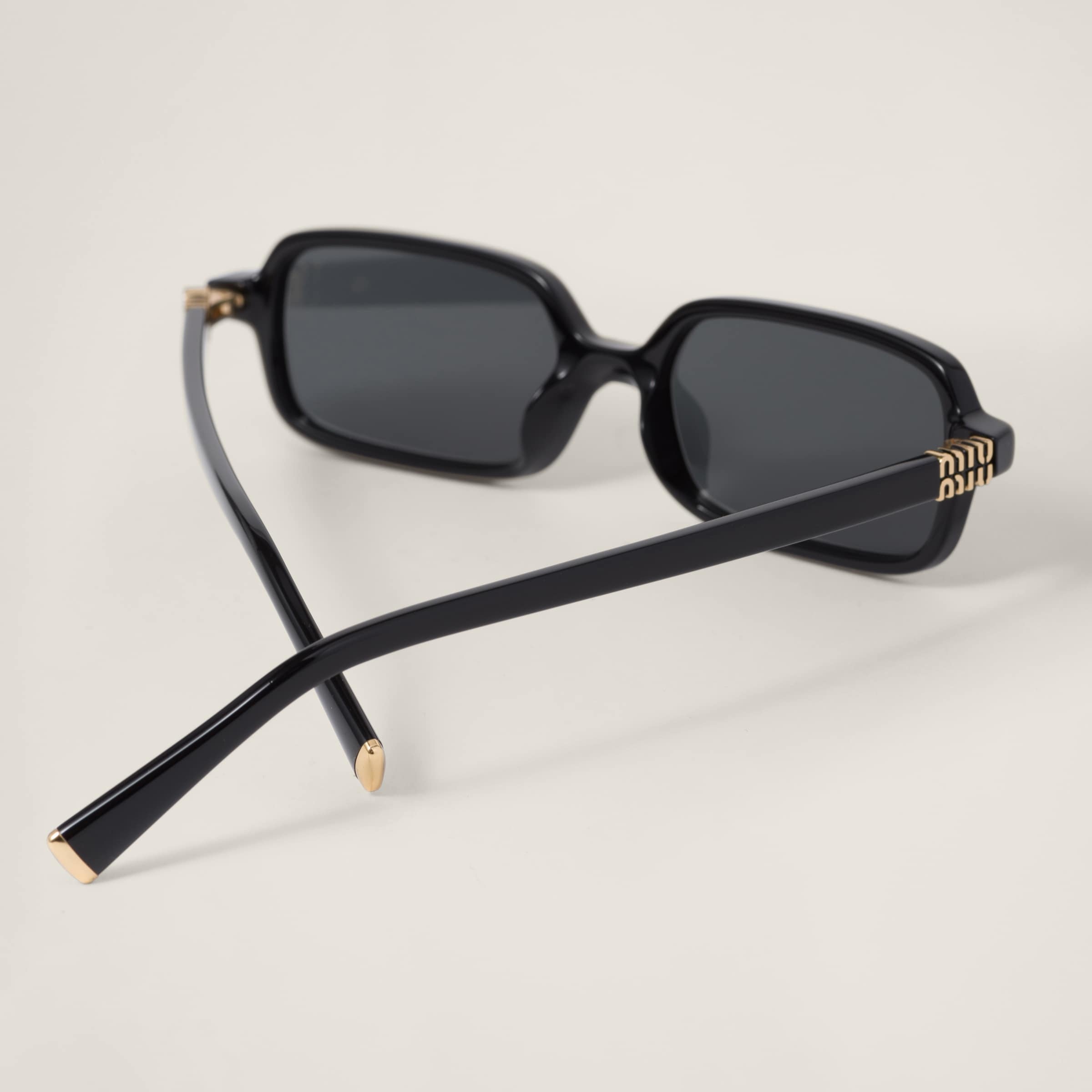 Miu Regard sunglasses - 5
