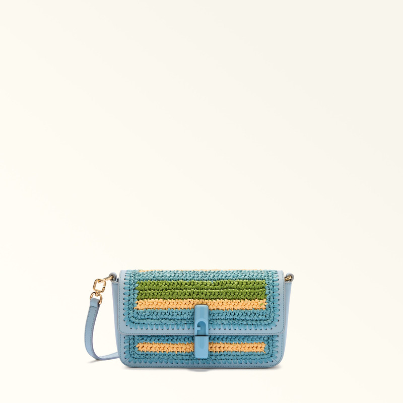 Furla Iride 1
