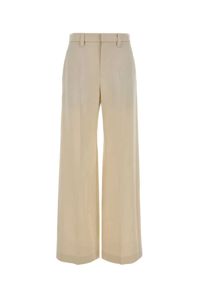 Brunello Cucinelli Pants - 1