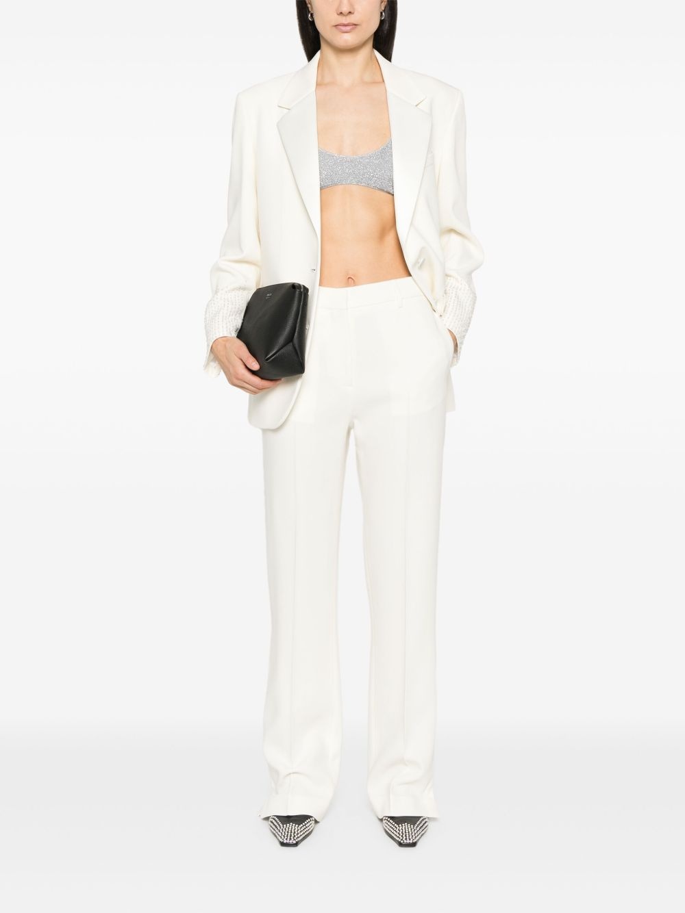 Maia blazer - 2