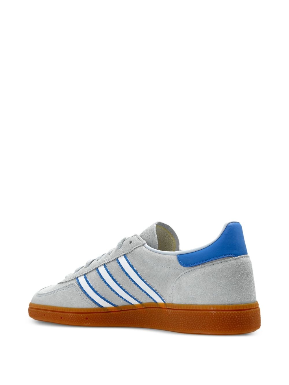Handball Spezial sneakers - 3
