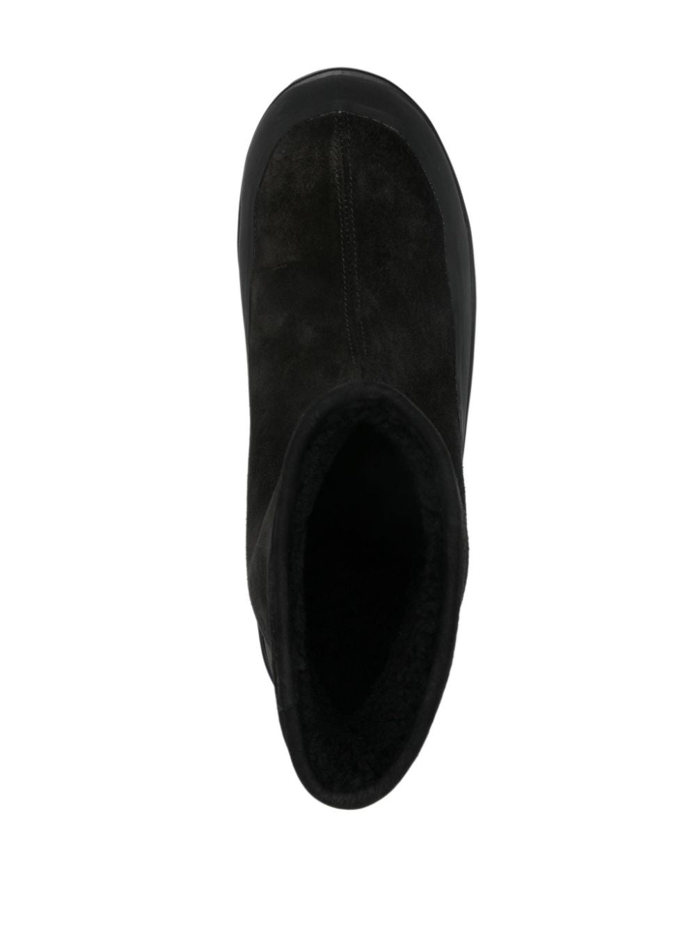 BADIA BOOTS - 4