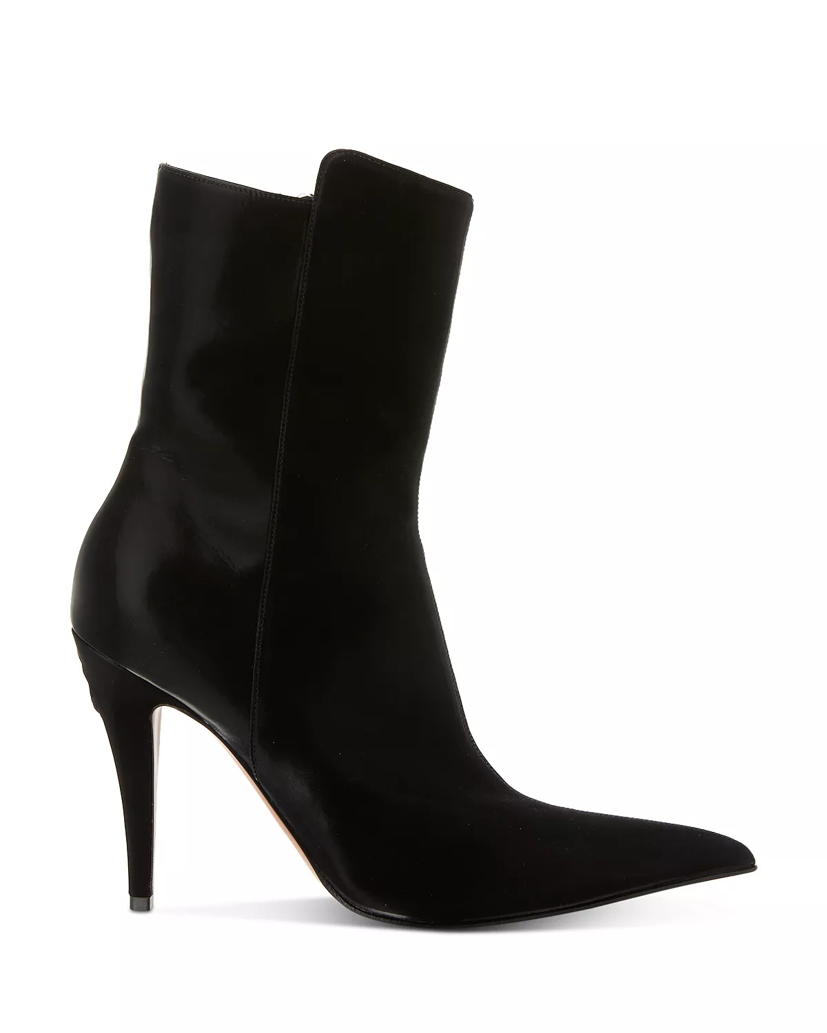 Women's Birdee Boots - 3
