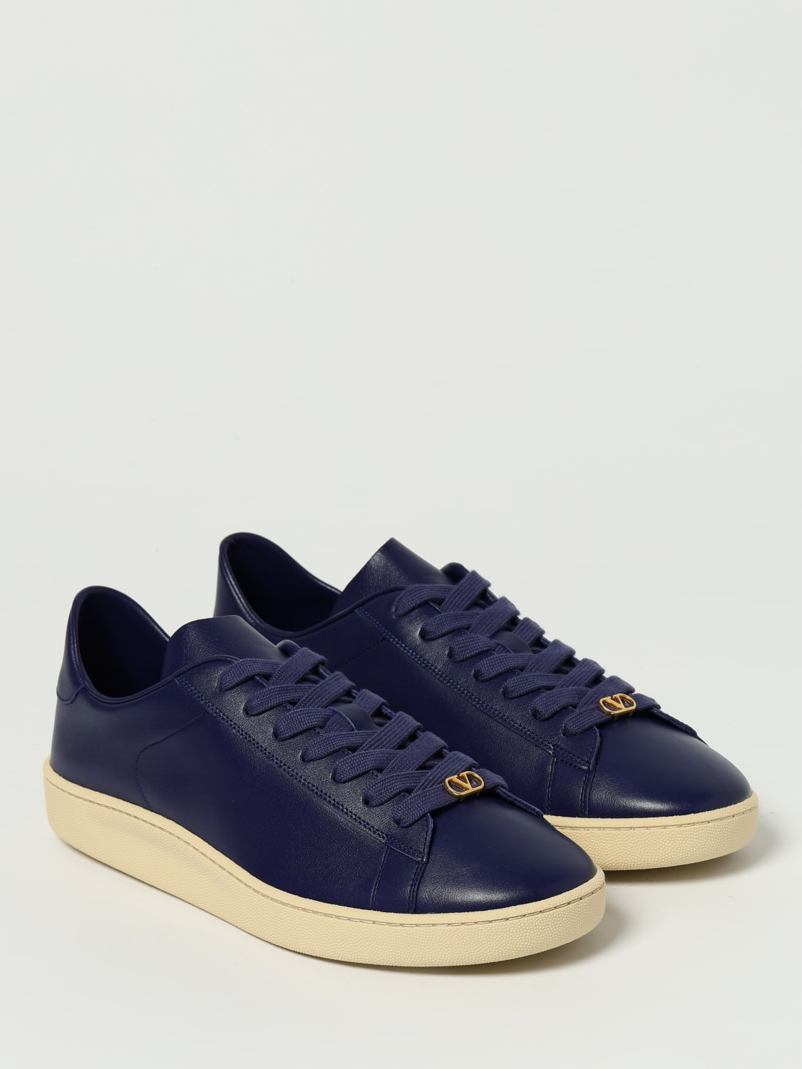 Sneakers men Valentino Garavani - 2
