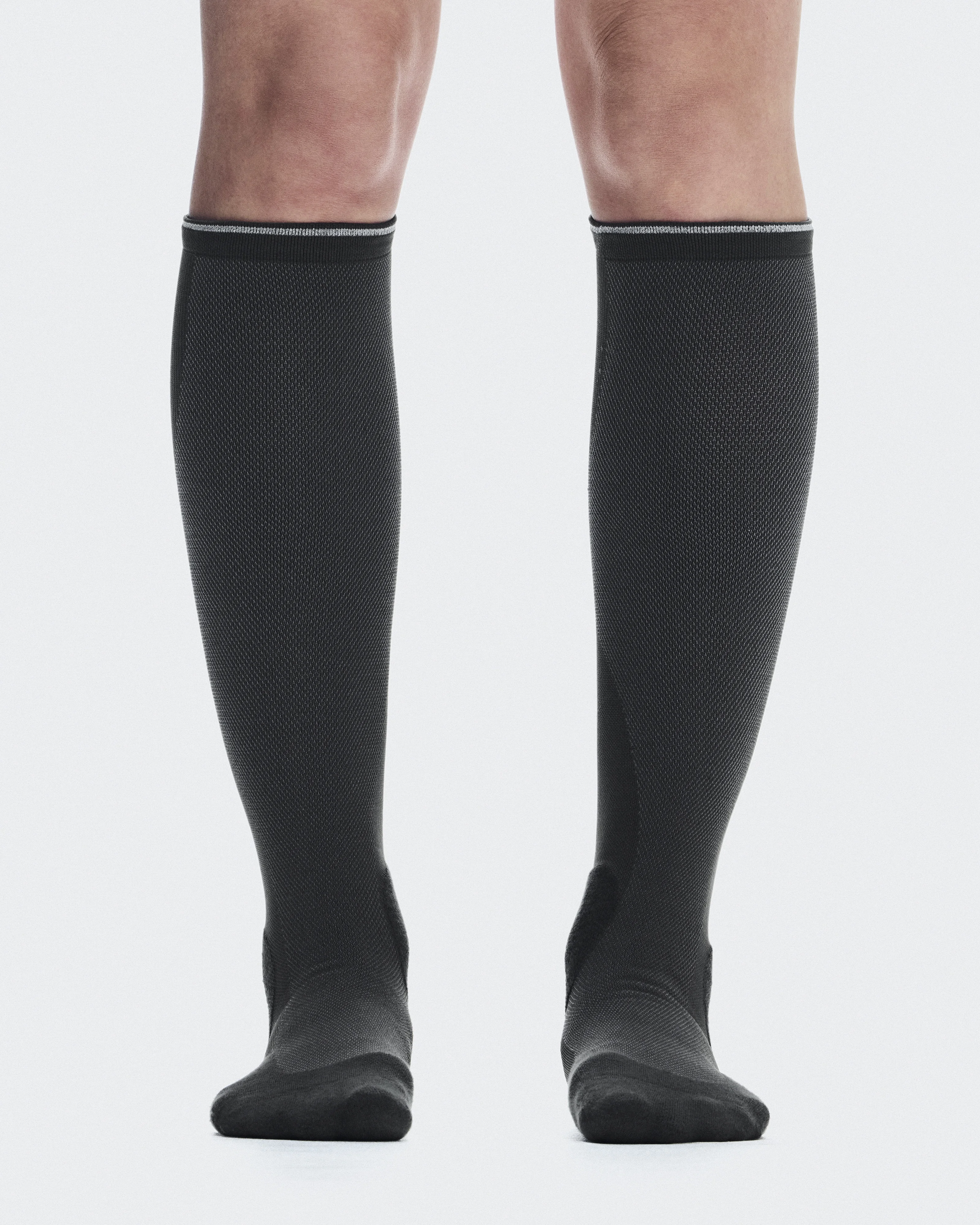 Run Sock PAF - 1