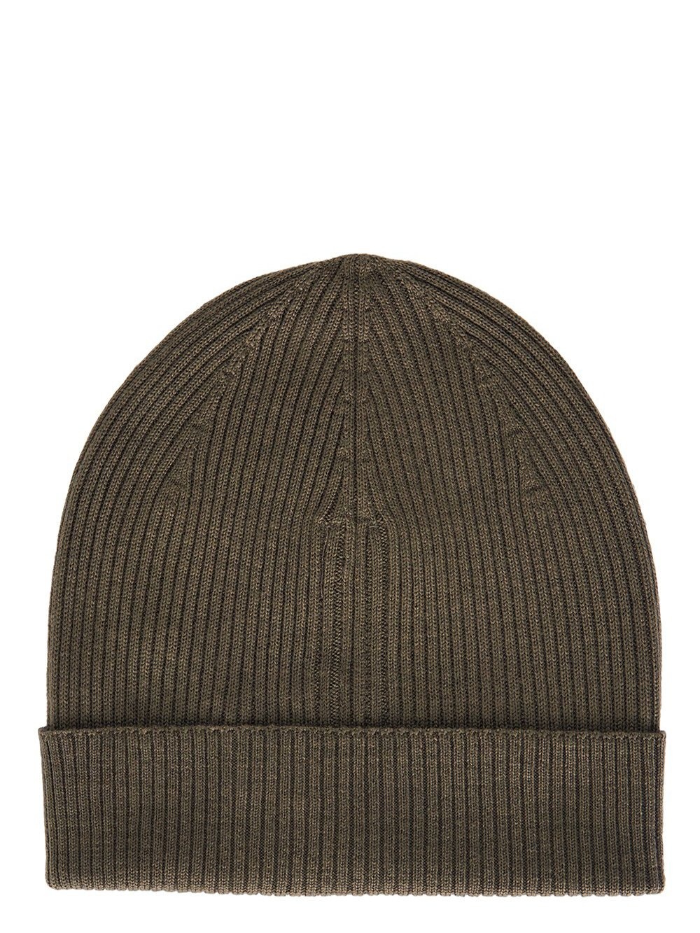 HAT - 1