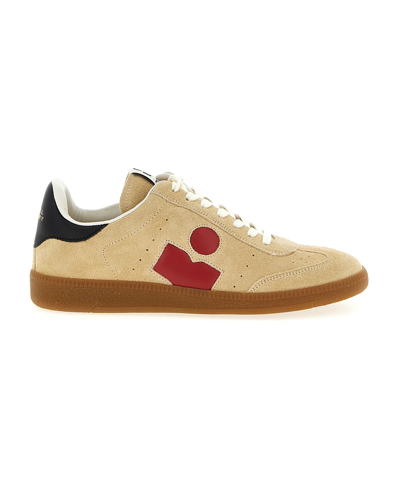 'bryce' Sneakers - 1