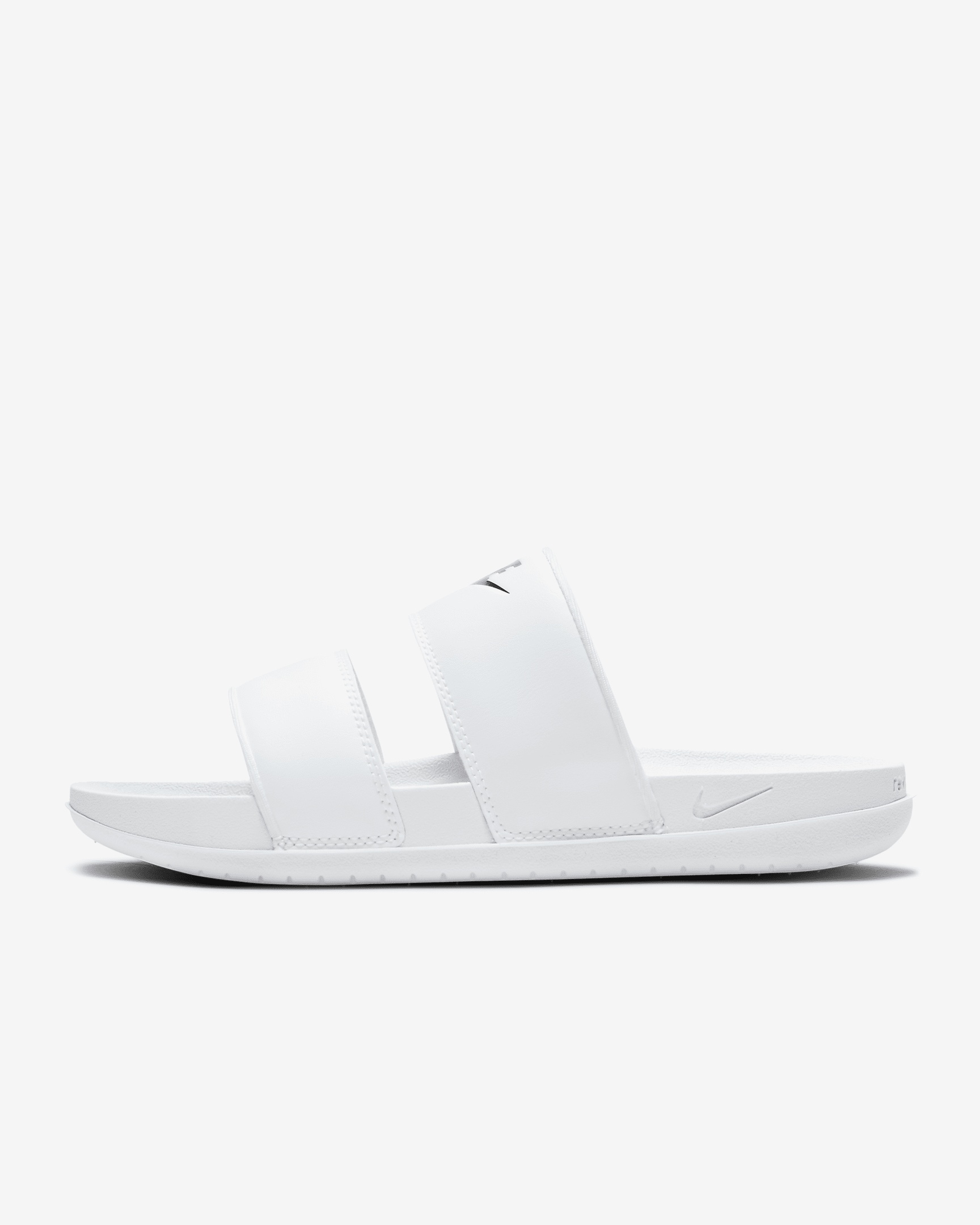 Nike Offcourt Duo Women's Slides - 2