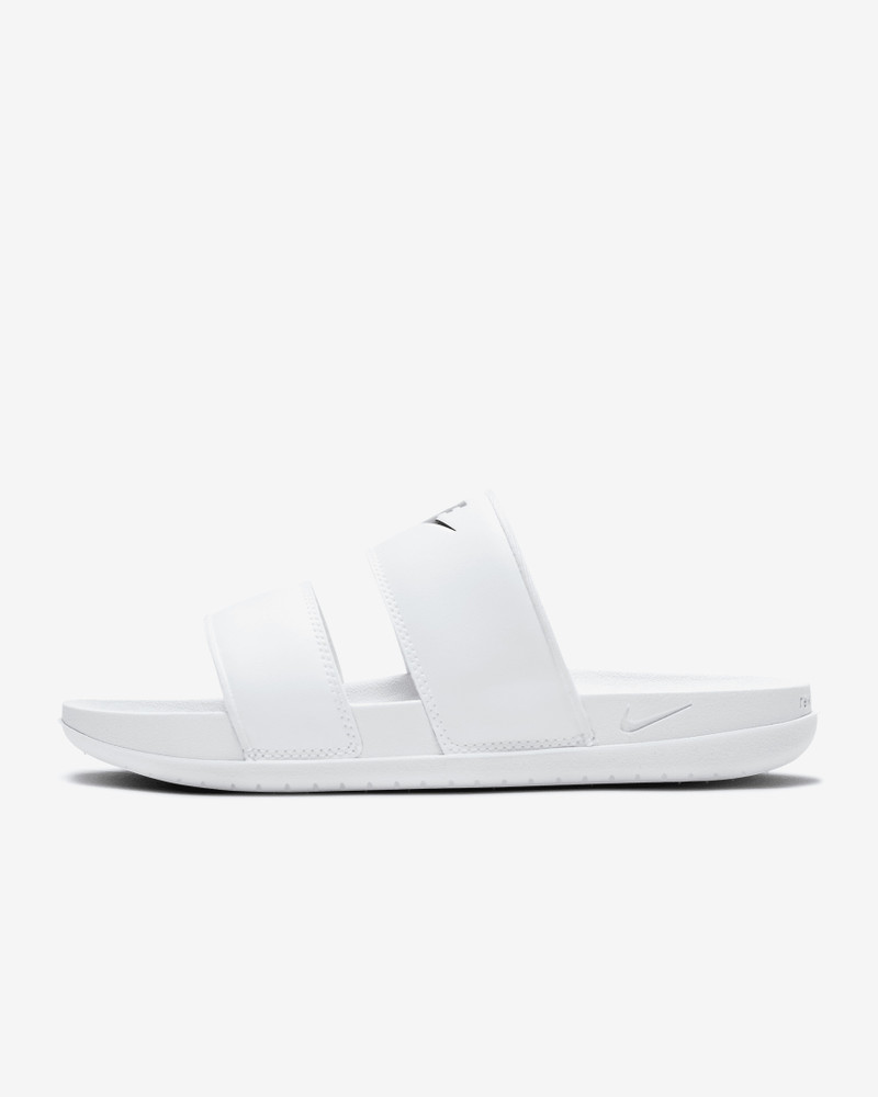 Nike Nike Offcourt Duo Women's Slides outlook