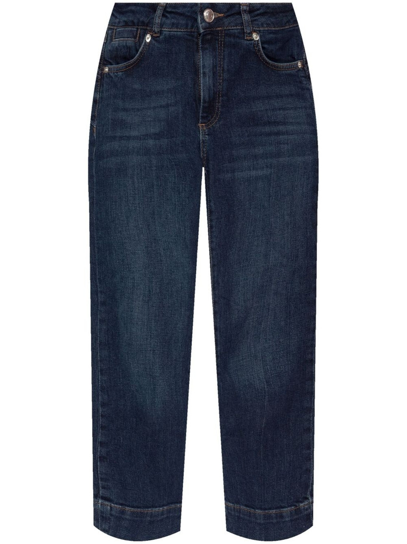 Umbria jeans 1