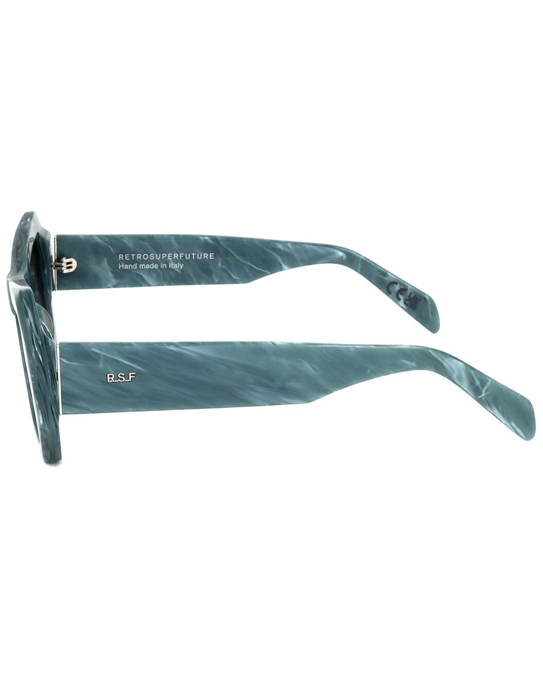 RETROSUPERFUTURE Women's TEMPIO 53mm Sunglasses - 2
