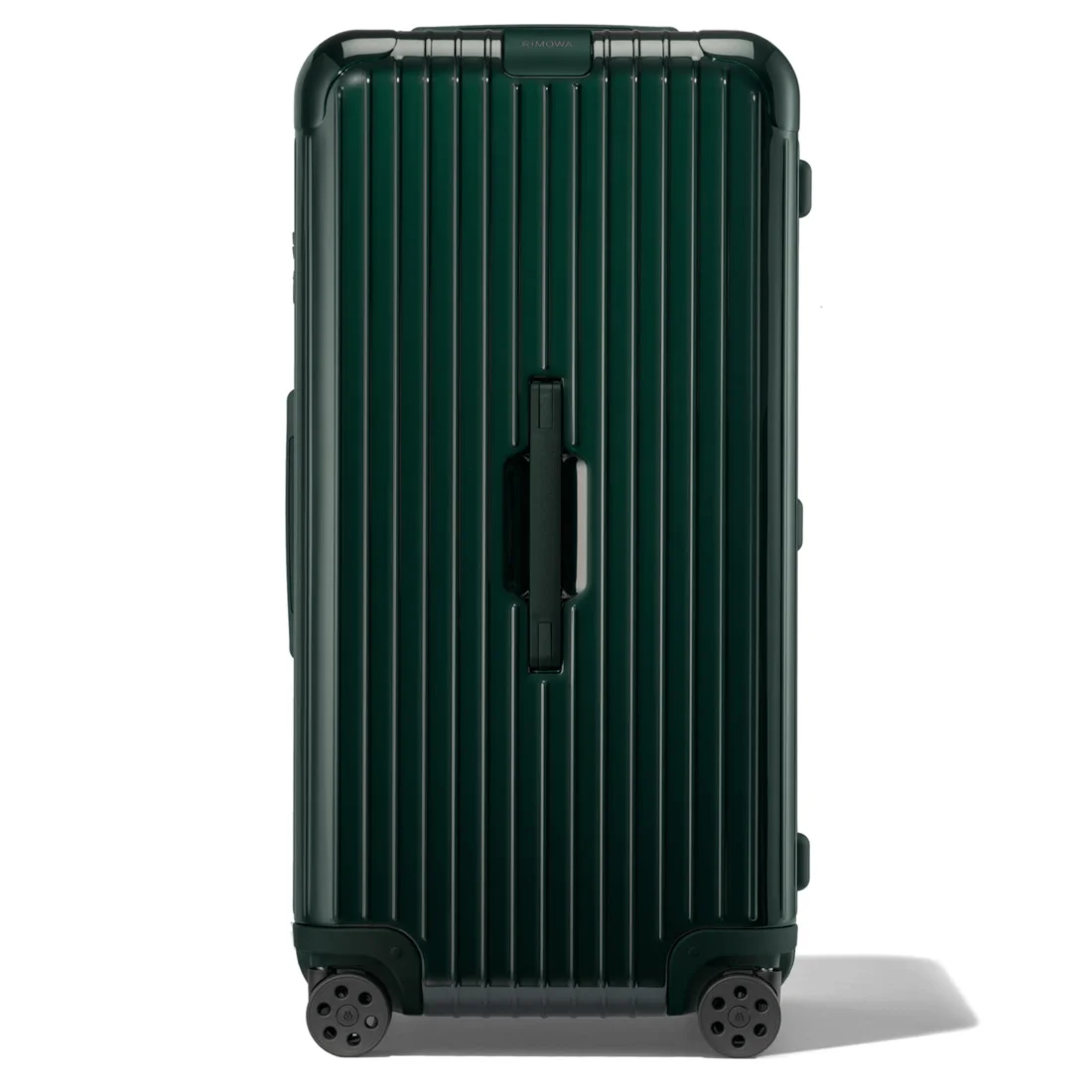 Essential Trunk Plus - 1