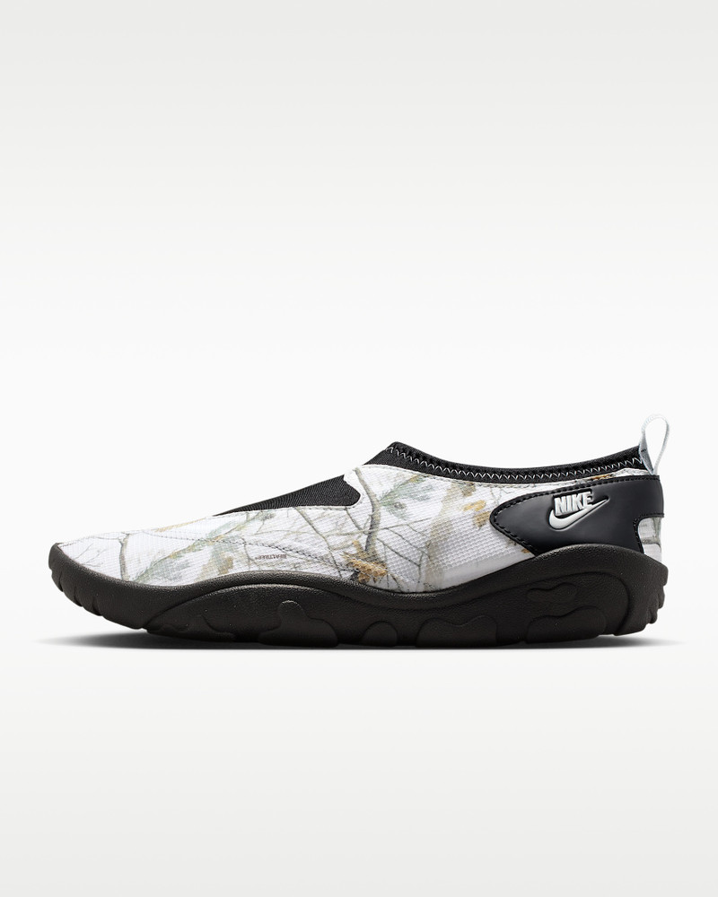 Nike Aqua Turf RealTree Men's Shoes 1