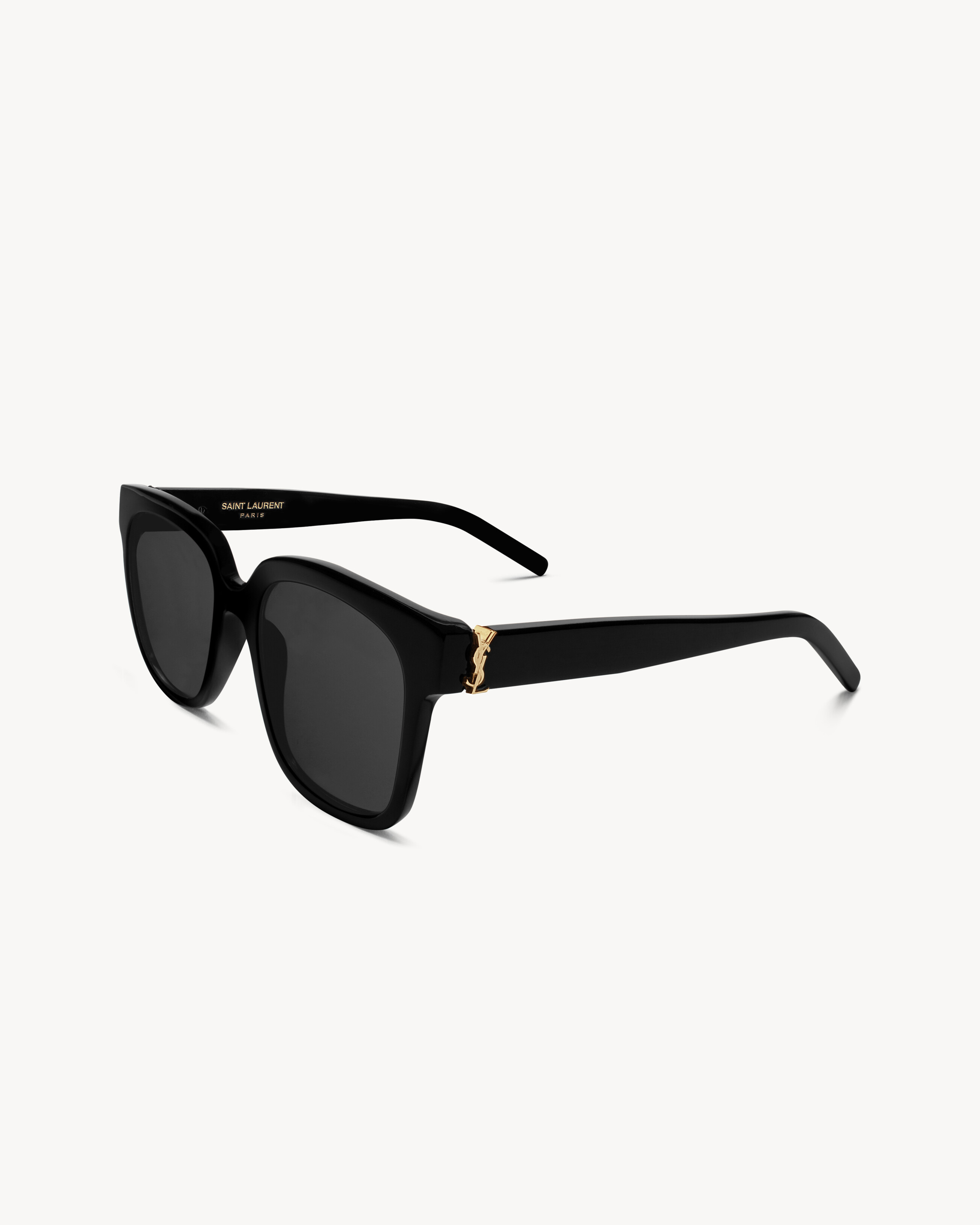 MONOGRAM SL M40 - 2