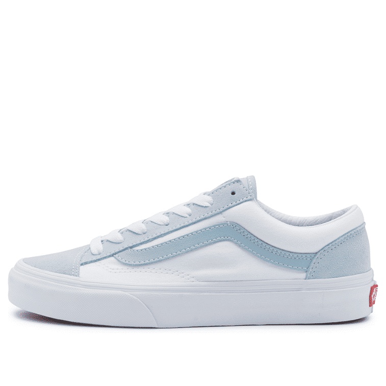 (WMNS) Vans Old Skool VN0A54F69LY1 - 1