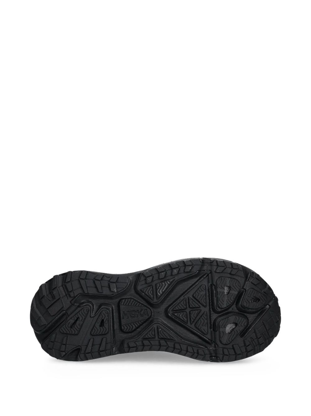 Stinson 7 sneakers - 4