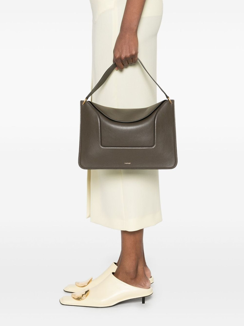 WANDLER Penelope tote bag outlook